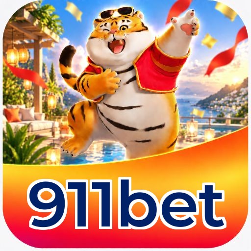 Especificações técnicas download 911bet