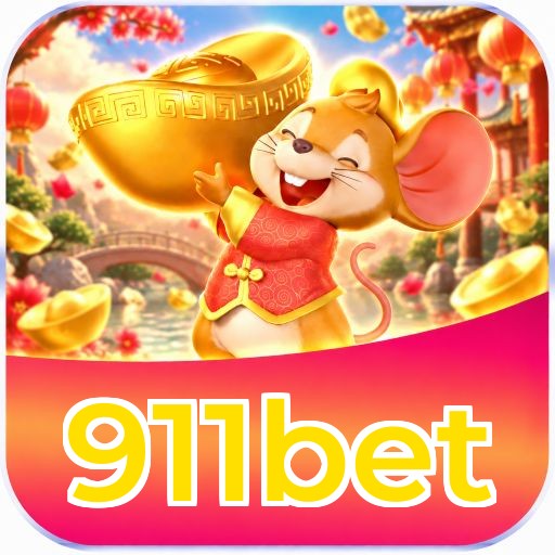 Especificações técnicas download 911bet