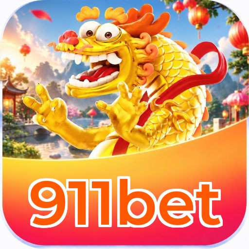911bet Login Seguro