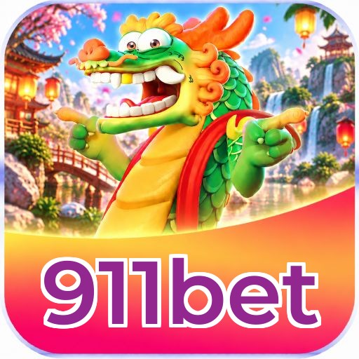 Especificações técnicas download 911bet