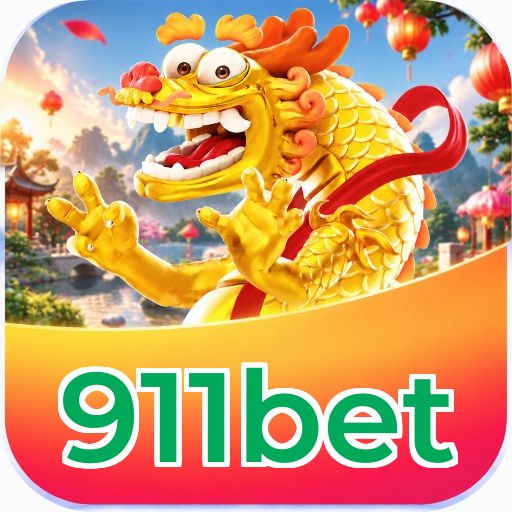 Especificações técnicas download 911bet