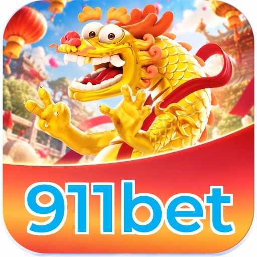 Requisitos APP 911bet